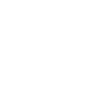 WD Test Site
